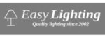 EasyLighting Coupon