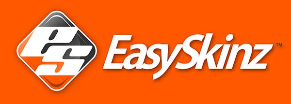 EasySkinz Coupon