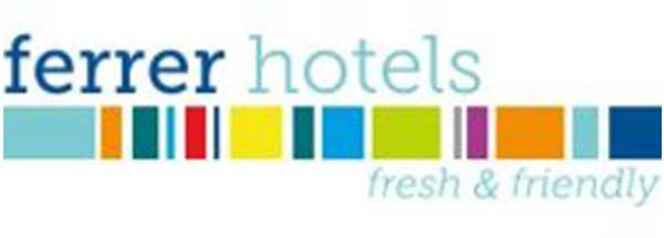 FerrerHotels Coupon