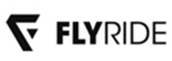 FlyRide Coupon