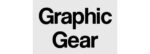 GraphicGear Coupon