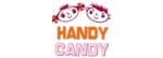 HandyCandy Coupon