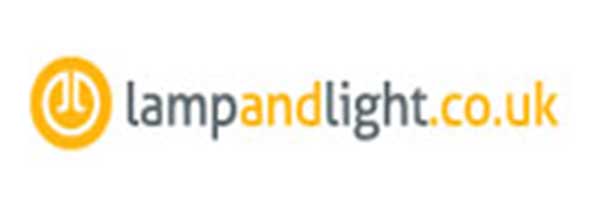 LampAndLight Coupon