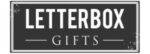 LetterboxGifts Coupon