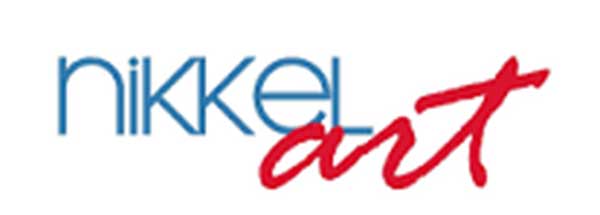 NikkelArt Coupon