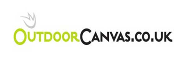 OutdoorCanvas Coupon