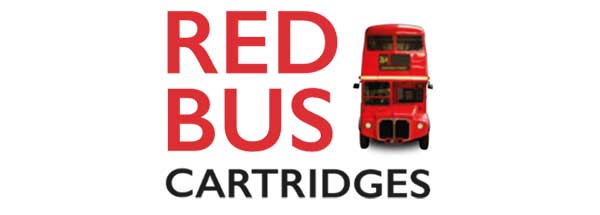 RedBusCartridge Coupon