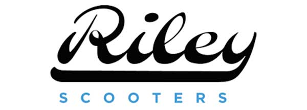 RileyScooters Coupon