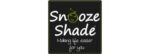 SnoozeShade Coupon