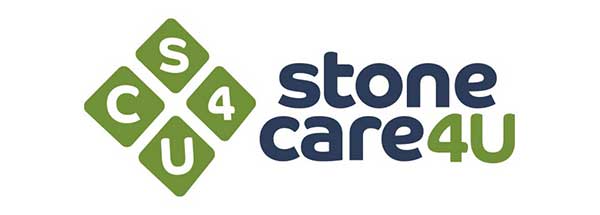 StoneCare4U Coupon