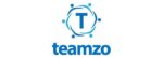 Teamzo Coupon