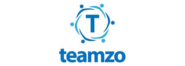 Teamzo Coupon