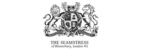 TheSeamstressofBloomsbury Coupon