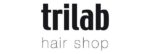 TrilabHairShop Coupon