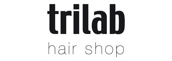 TrilabHairShop Coupon