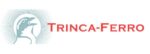 Trinca-Ferro Coupon