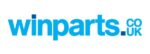 Winparts Coupon