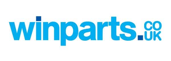 Winparts Coupon