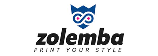 Zolemba Coupon