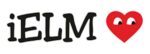 iELM Coupon