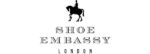 shoeembassy Coupon