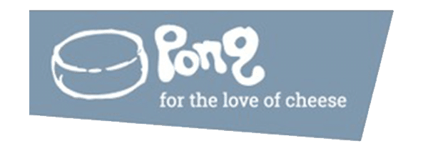 PongCheese Coupon