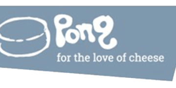 PongCheese Coupon