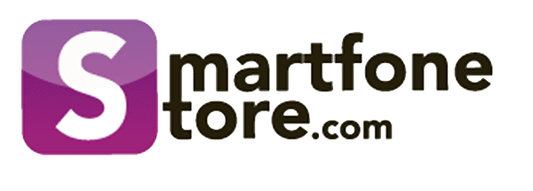 SmartFoneStore Coupon