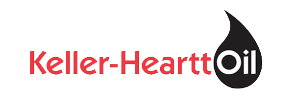 kellerheartt Coupon