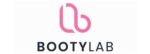 BootyLab Coupon