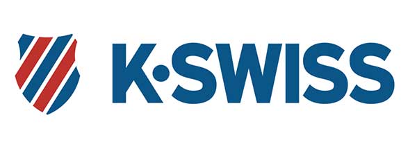 K-Swiss Coupon