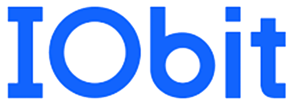 iobit Coupon