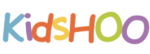 Kidshoo Coupon