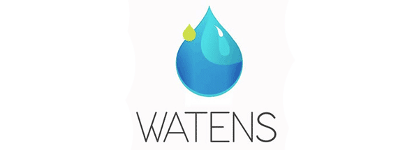 Watens Coupon