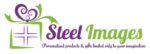 Steel Images Coupon