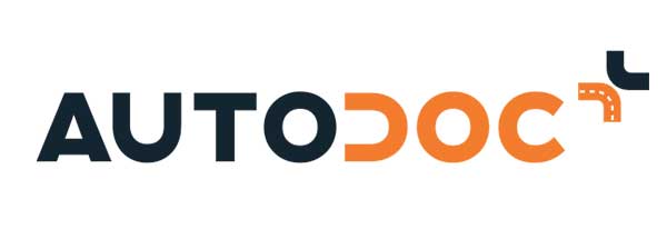 Autodoc Coupon