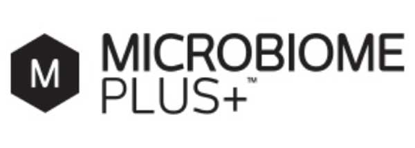 Microbiome Plus Coupon