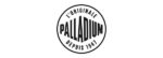 Palladium Coupon