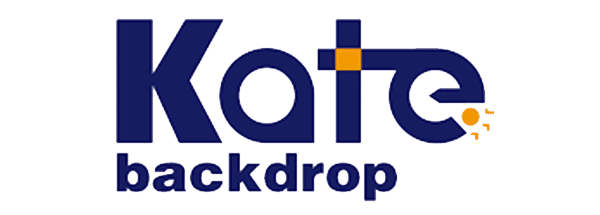 Kate backdrop Coupon