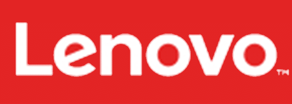 Lenovo Coupon