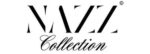 Nazz Collection Coupon