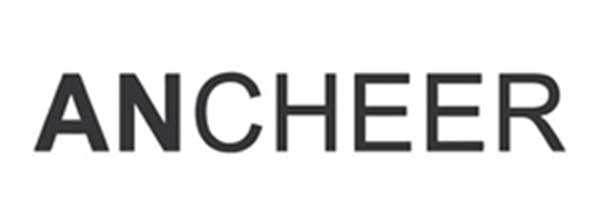 Ancheer Coupon