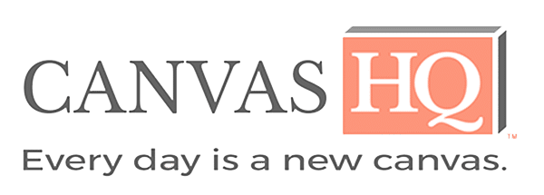 Canvas HQ Coupon