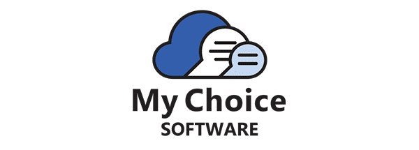 My Choice Software Coupon