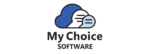 My Choice Software Coupon